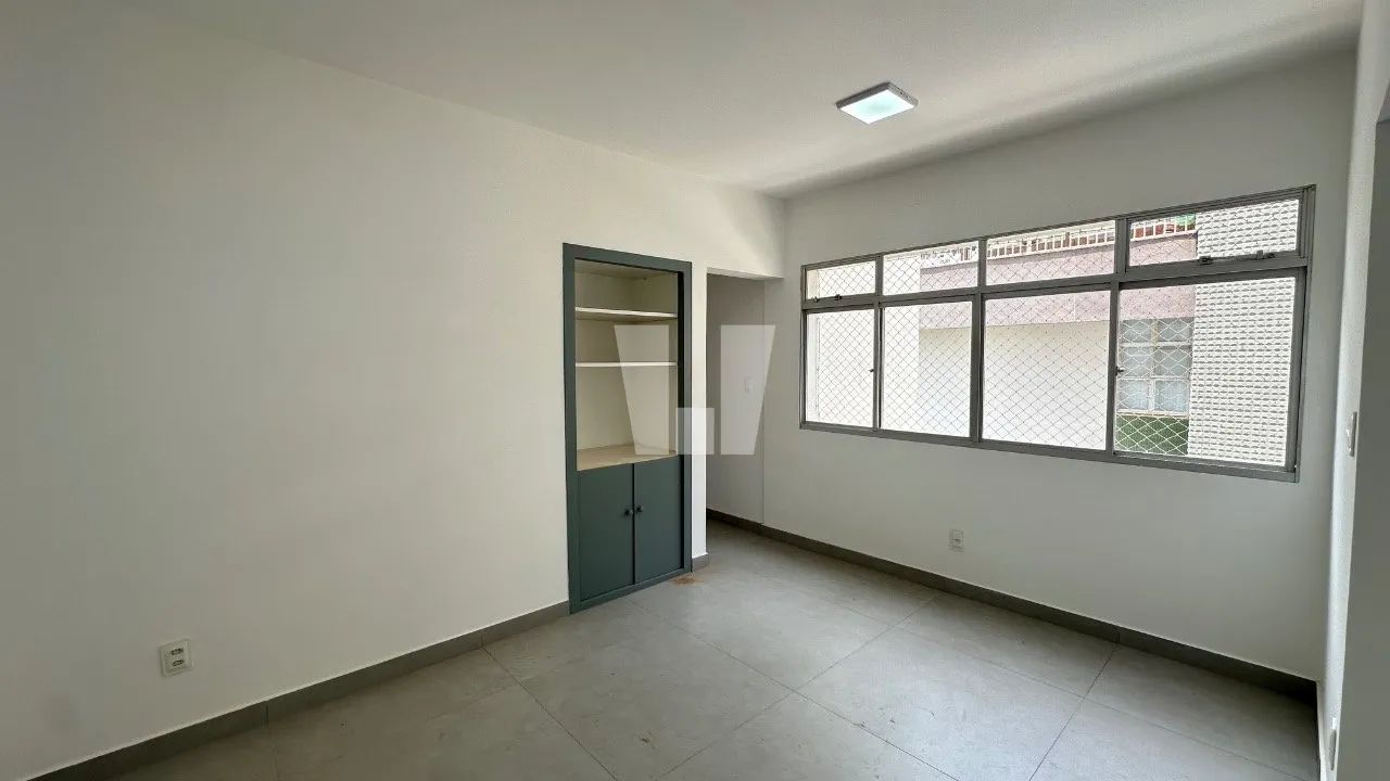 2 Quartos reformado no Anchieta - Foto 2