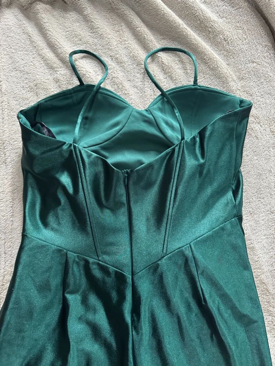 Vestido madrinha  - Foto 4