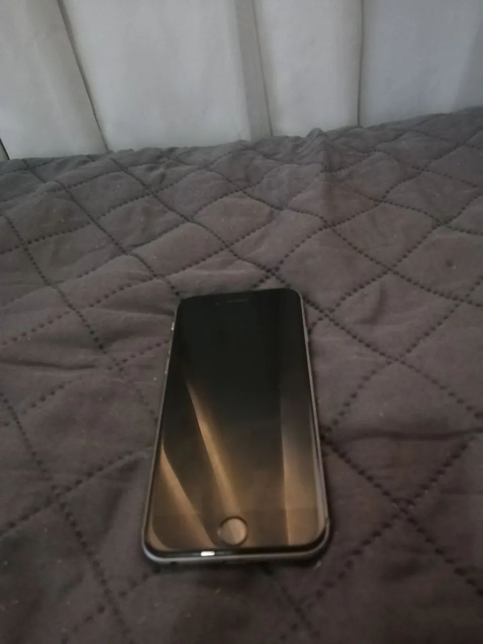 IPhone 6s impecável 64Gb - Foto 3