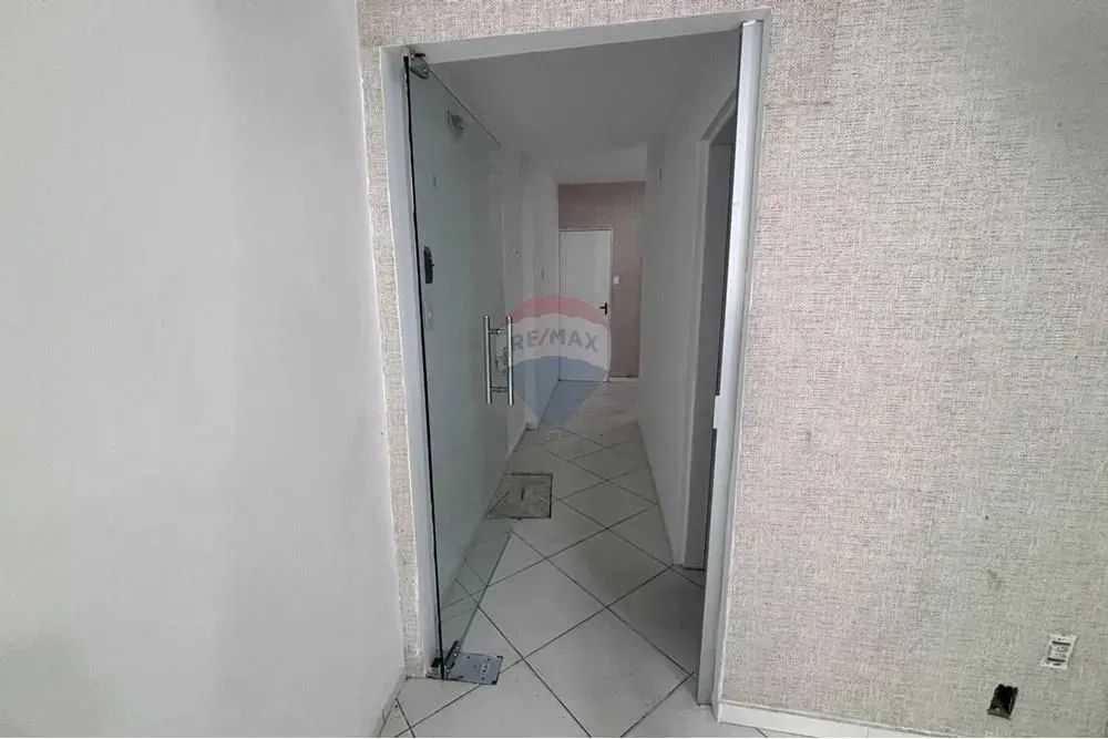 Loja no Centro de Maceió, com 100 mts2 - Foto 4