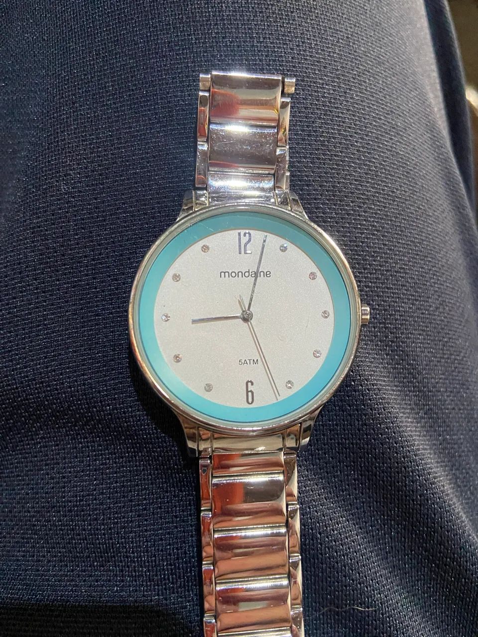 Relógio GUESS - Foto 2