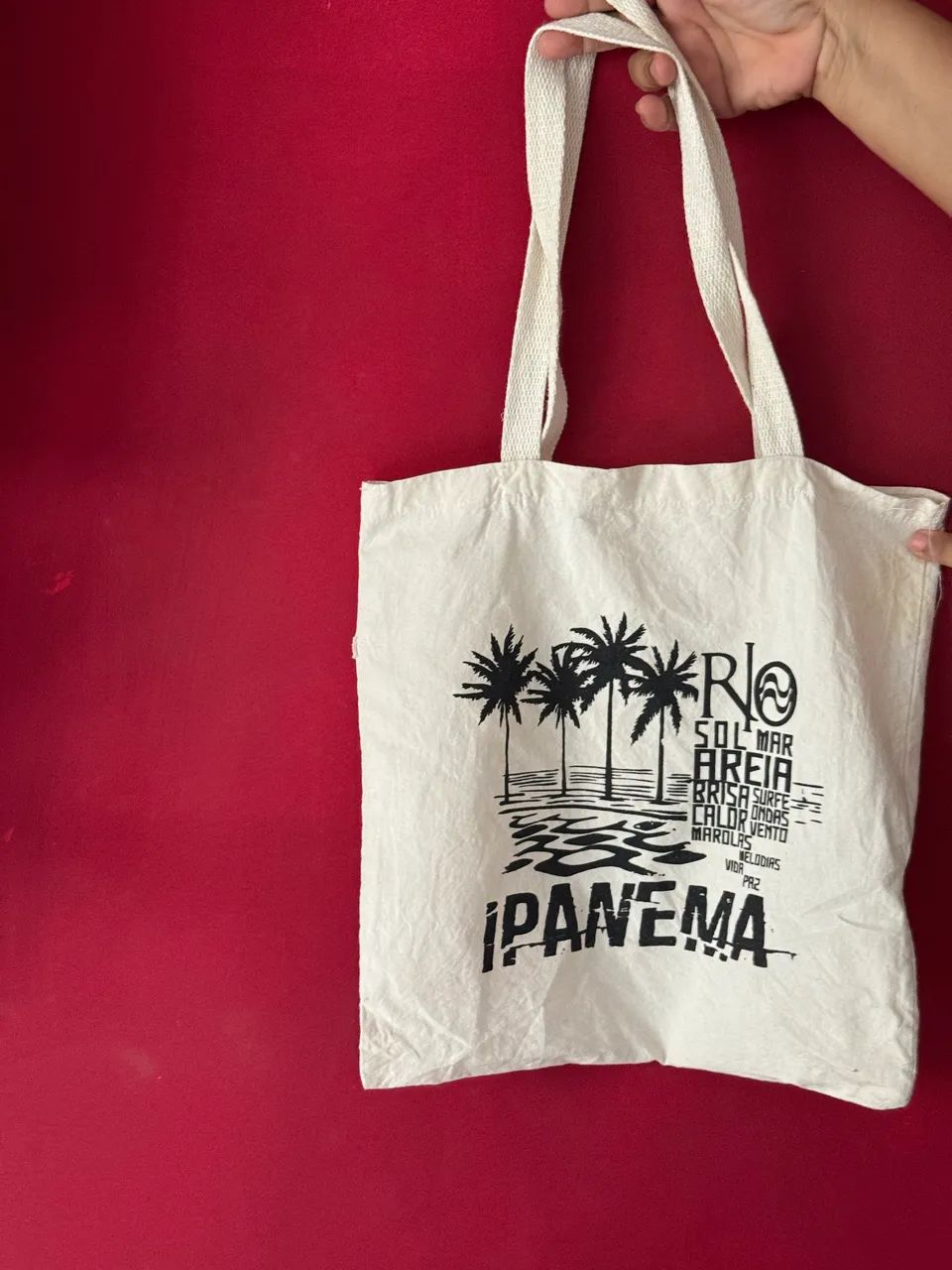 Ecobag  - Foto 3