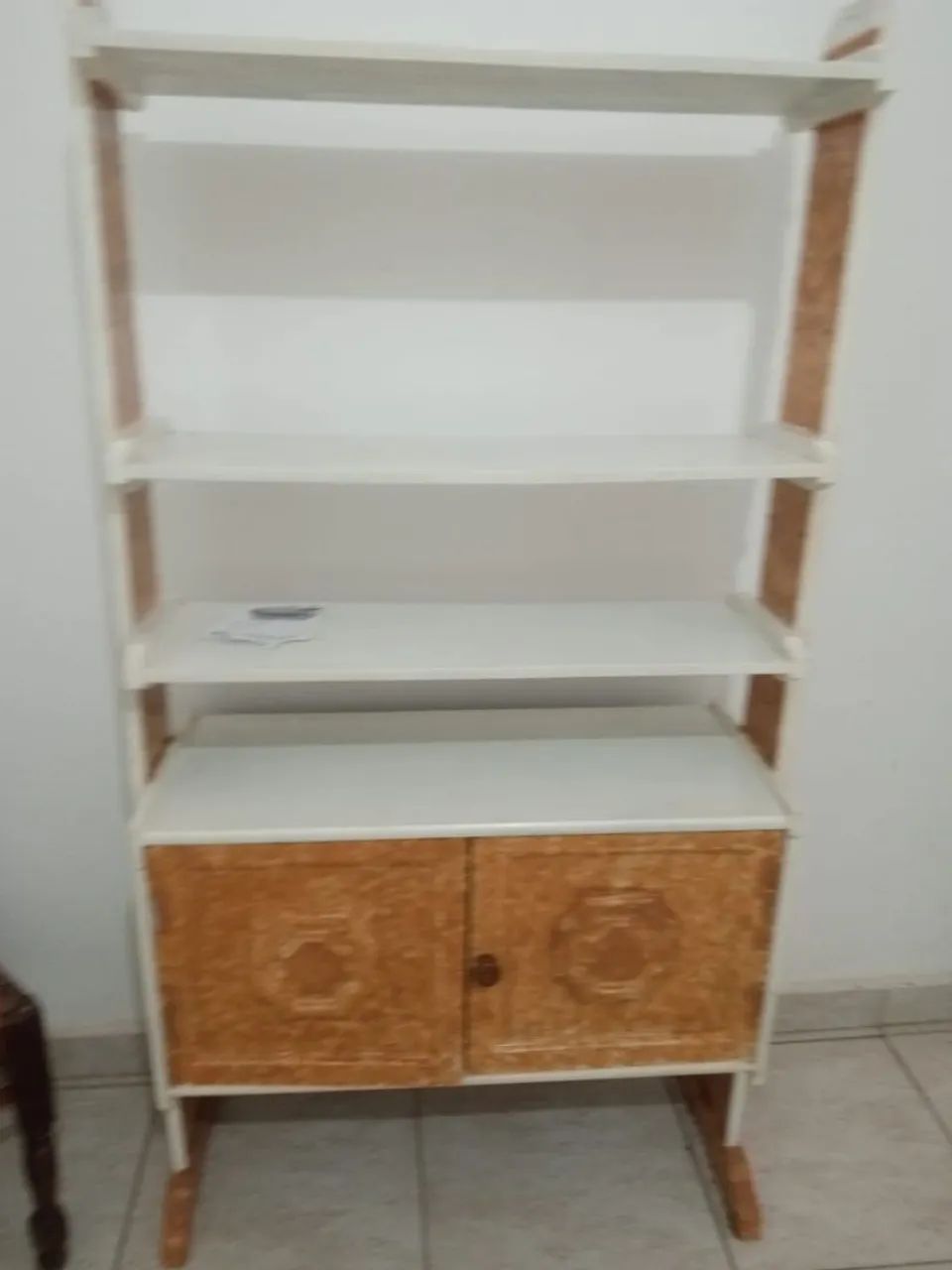 Vendo móveis.  - Foto 2