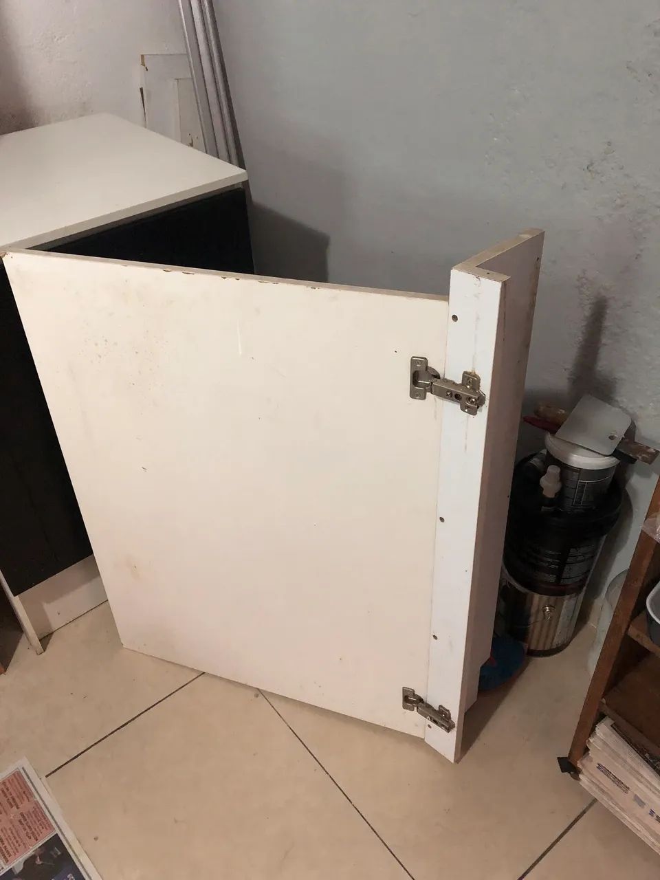 Puerta de madera65204101520257120