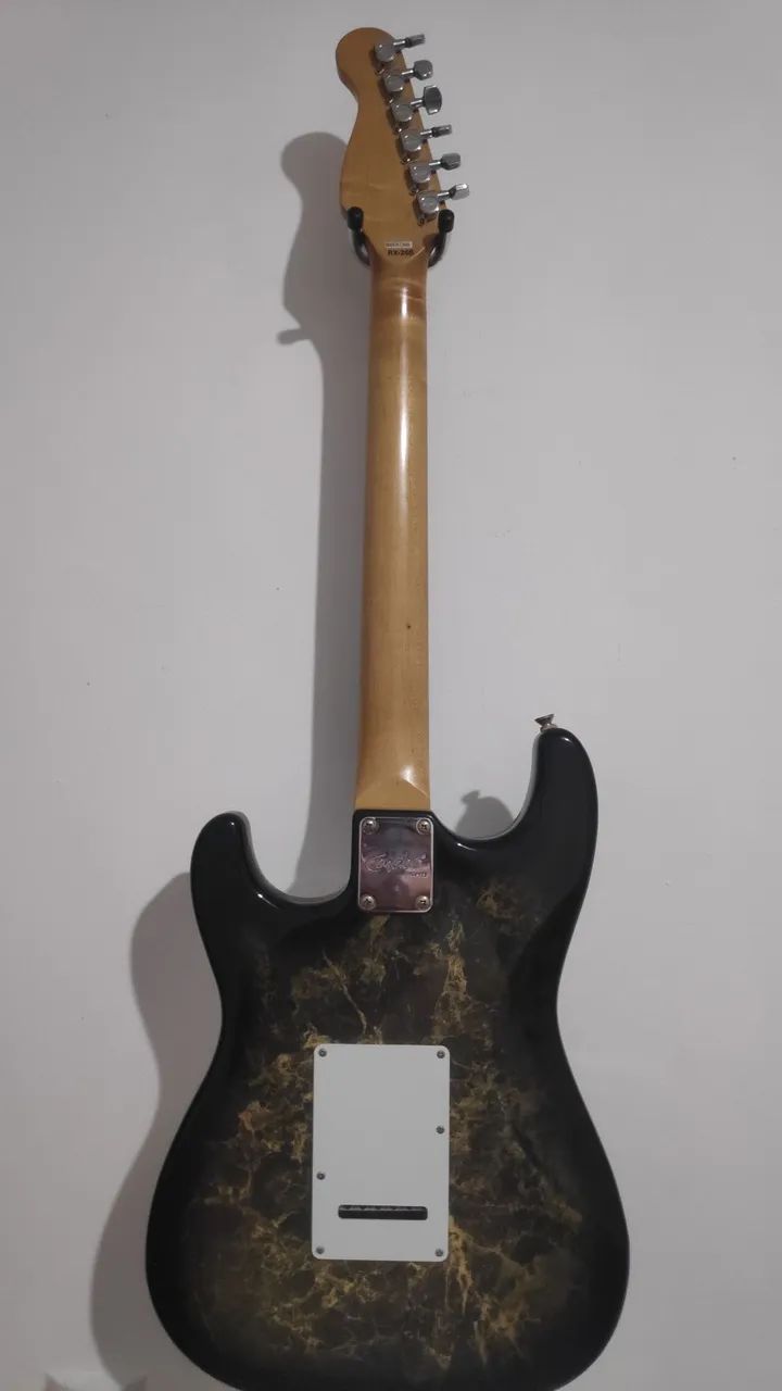 Guitarra Condor - Foto 2