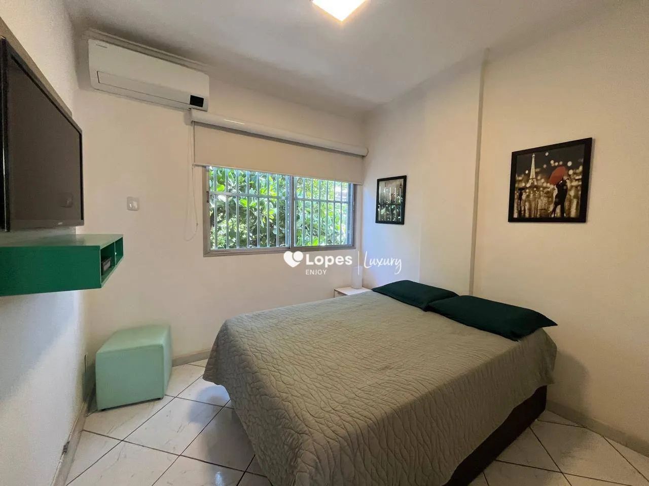 Apartamento em Ipanema - Foto 5
