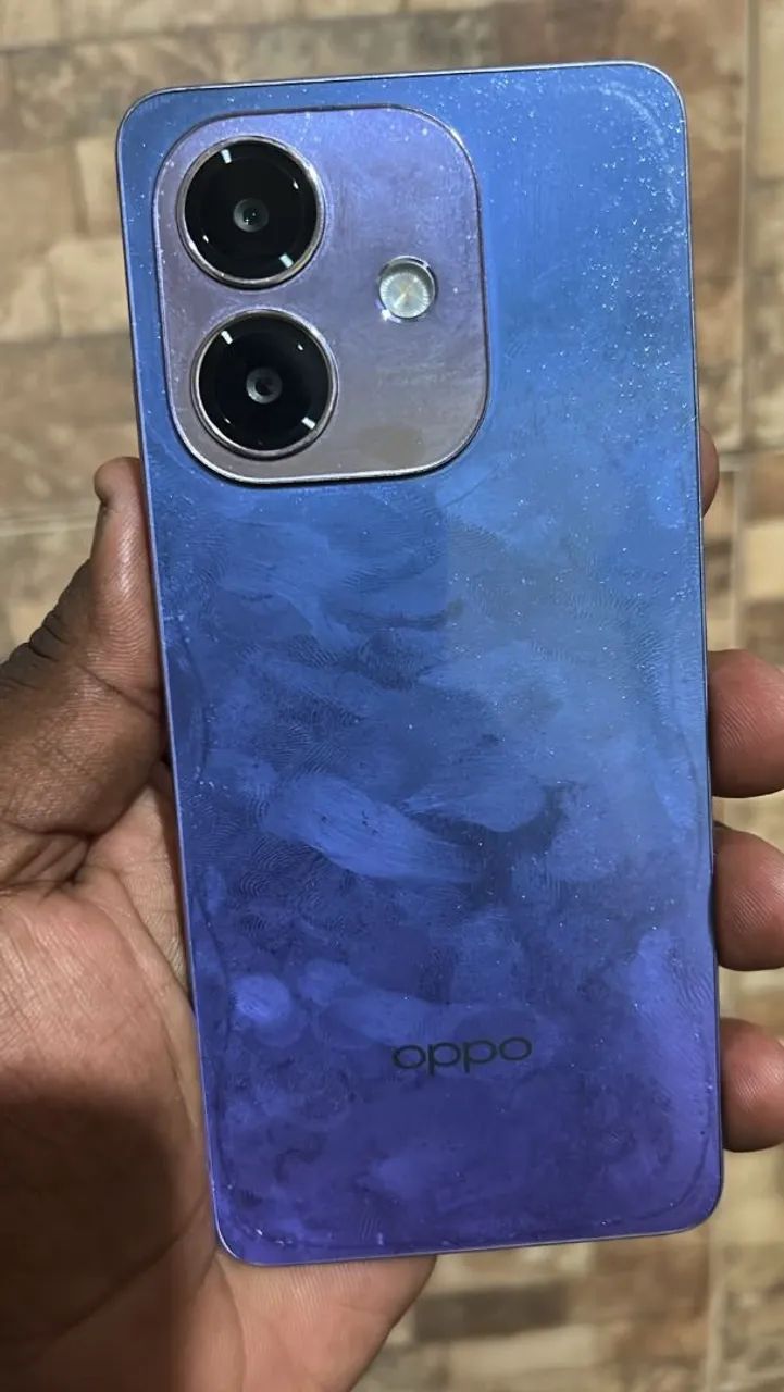 Oppo a40  - Foto 3