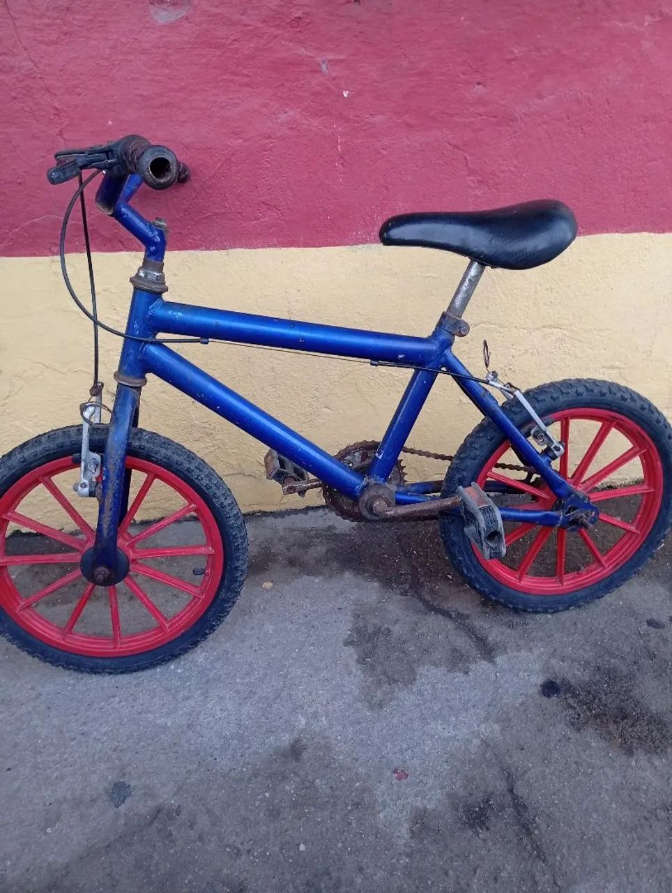 2 Bike infantil  - Foto 2