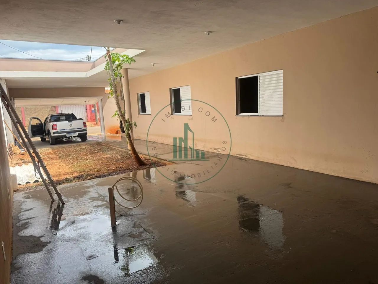 Casa em Guamium - Piracicaba - Foto 5