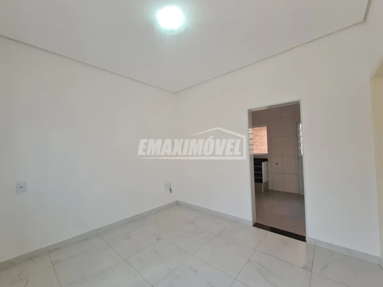 Casa com 1 quarto no bairro Vila Hortência - Foto 3