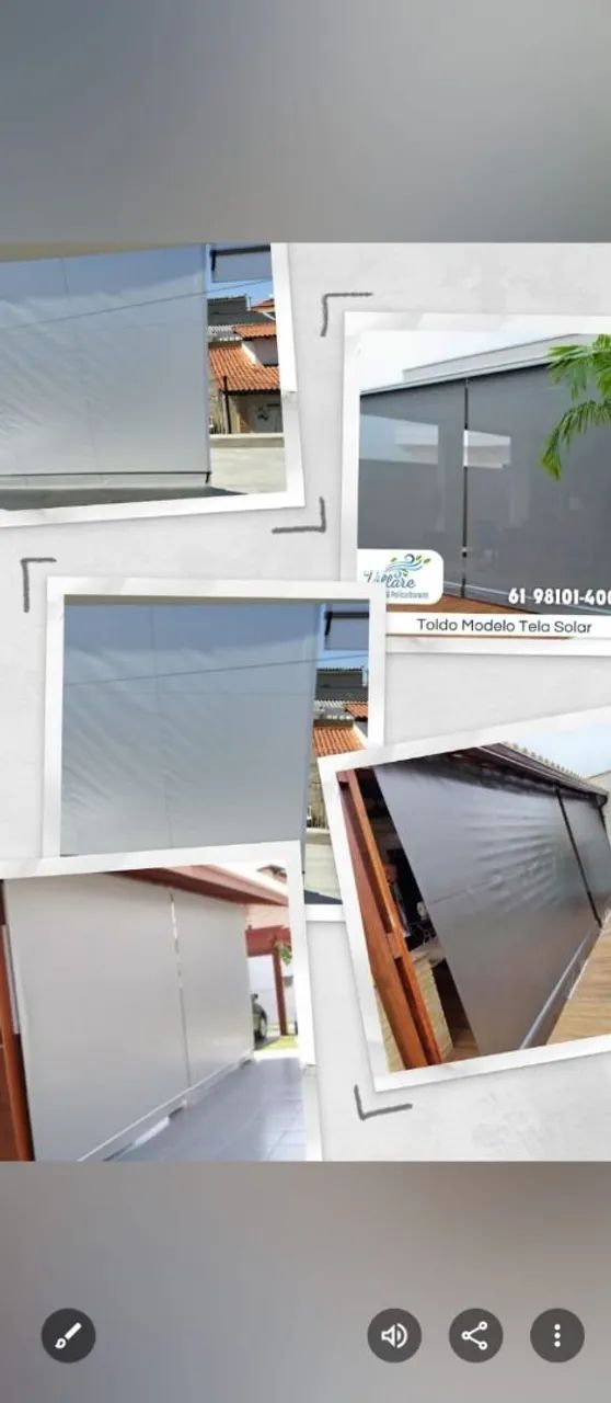 Diversos Modelos de Todos Sobradinho  - Foto 2