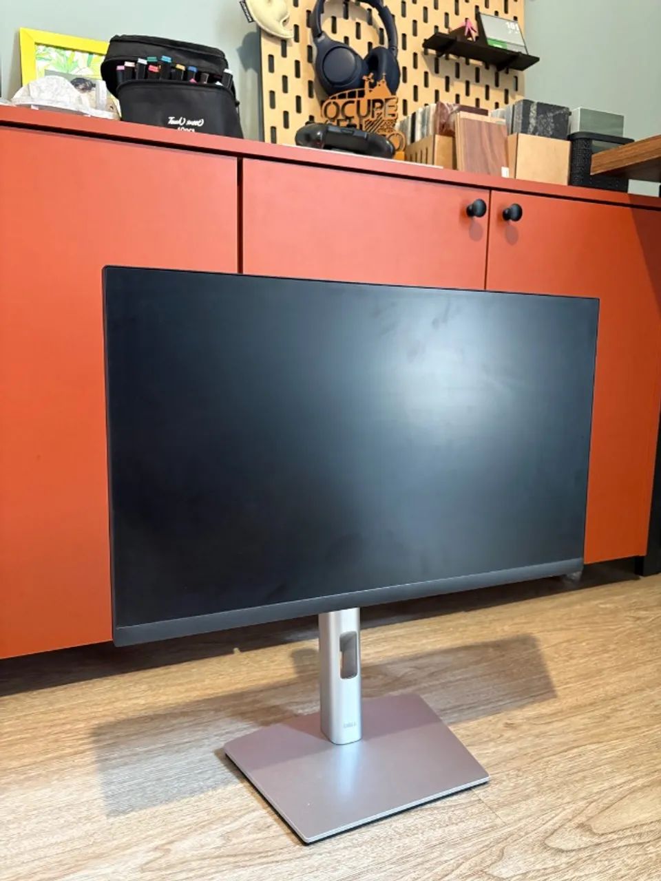 Monitor Dell 22? - Foto 3