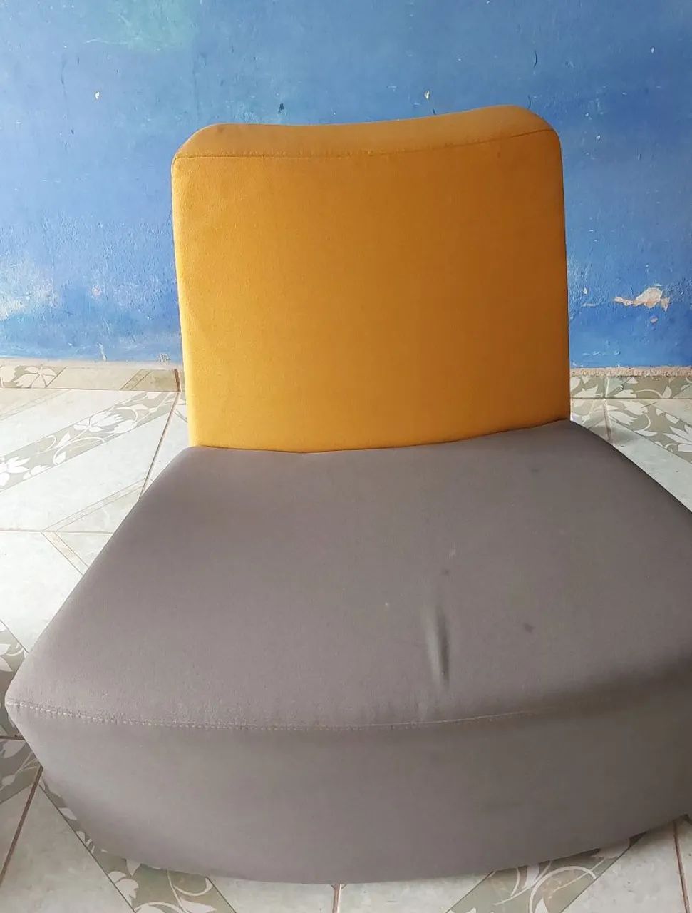 SOFÁ CAVALLETI  - Foto 4