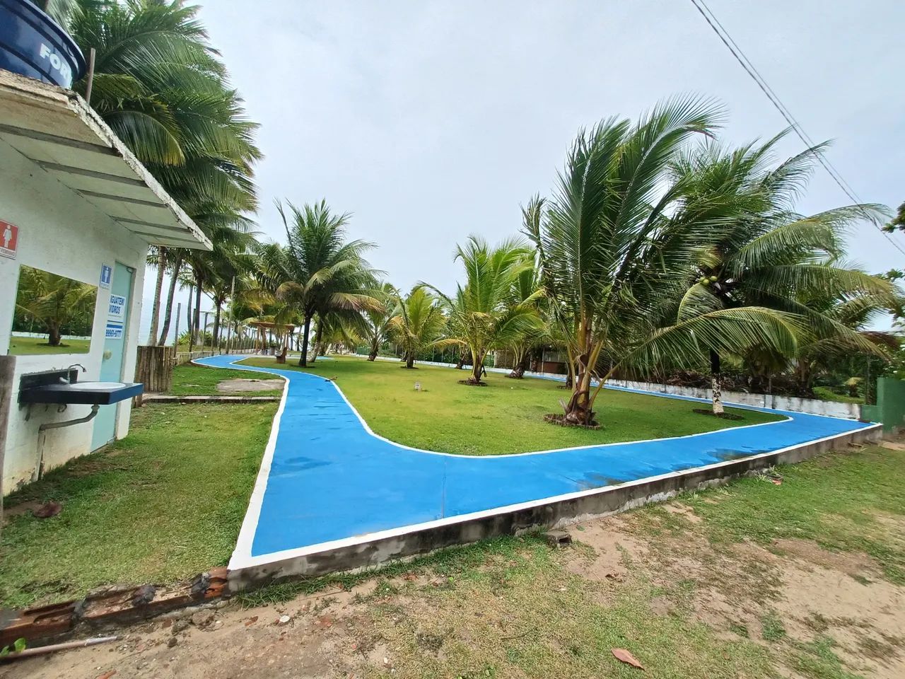 PACOTE CARNAVAL CASA COM PISCINA EM BARRA GRANDE ILHA. 4/4, 2 Suites, a 200m DA PRAIA - Foto 11