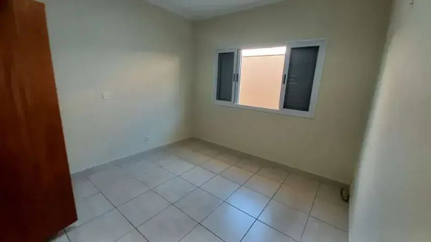 CASA A VENDA VICENTE PIRES - Foto 3