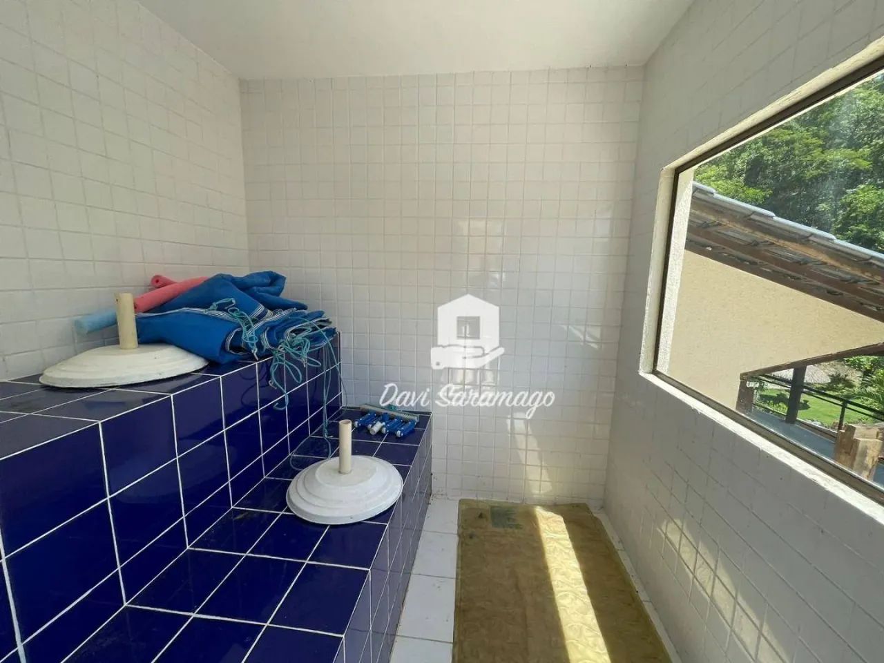 Casa Condominio Itaipu! - Foto 4