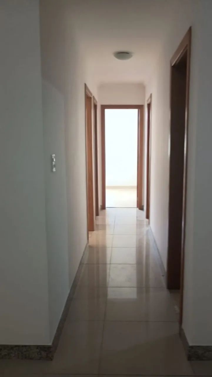 Apartamento área privativa - Foto 5