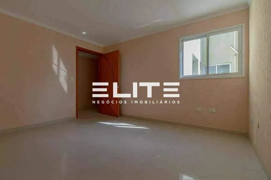 Sala para alugar no Jardim - Santo André/SP - Foto 3