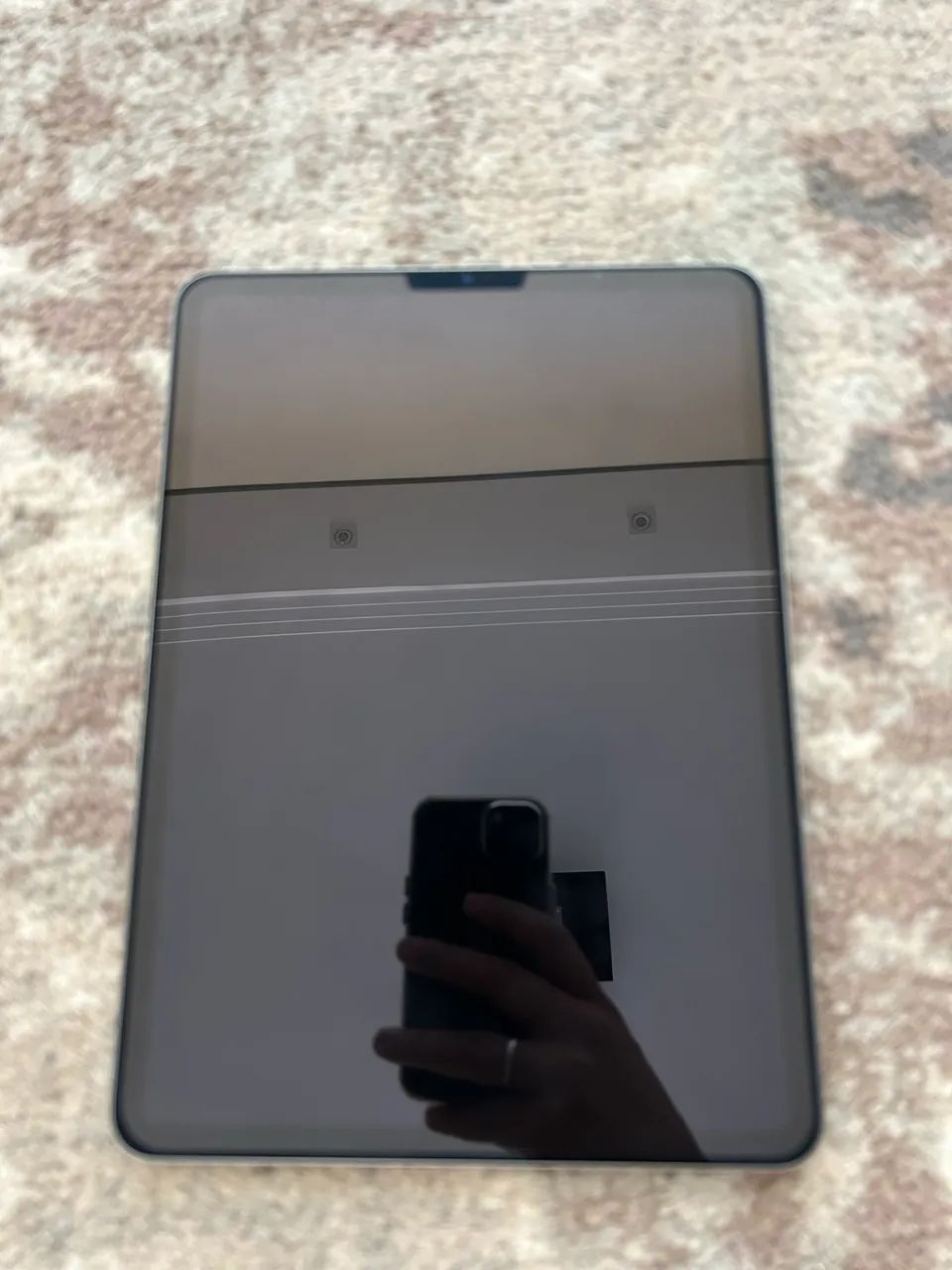 IPad Pro 11 M2 512GB - Foto 2