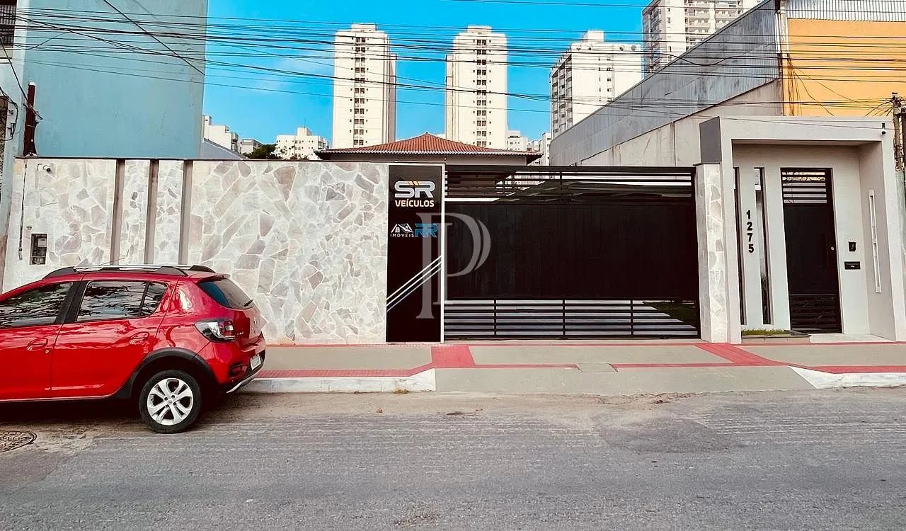 Vila Velha - Casa Comercial - Praia de Itaparica - Foto 5