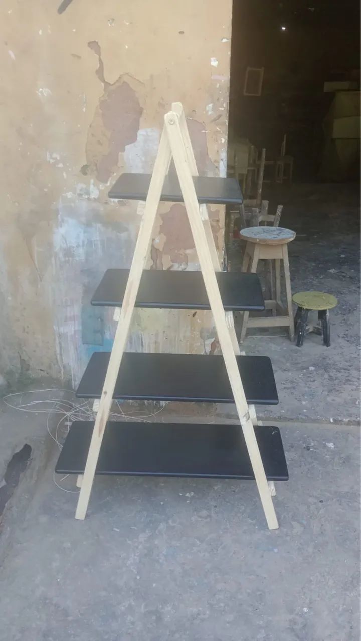 Venda a pronto entrega  - Foto 3