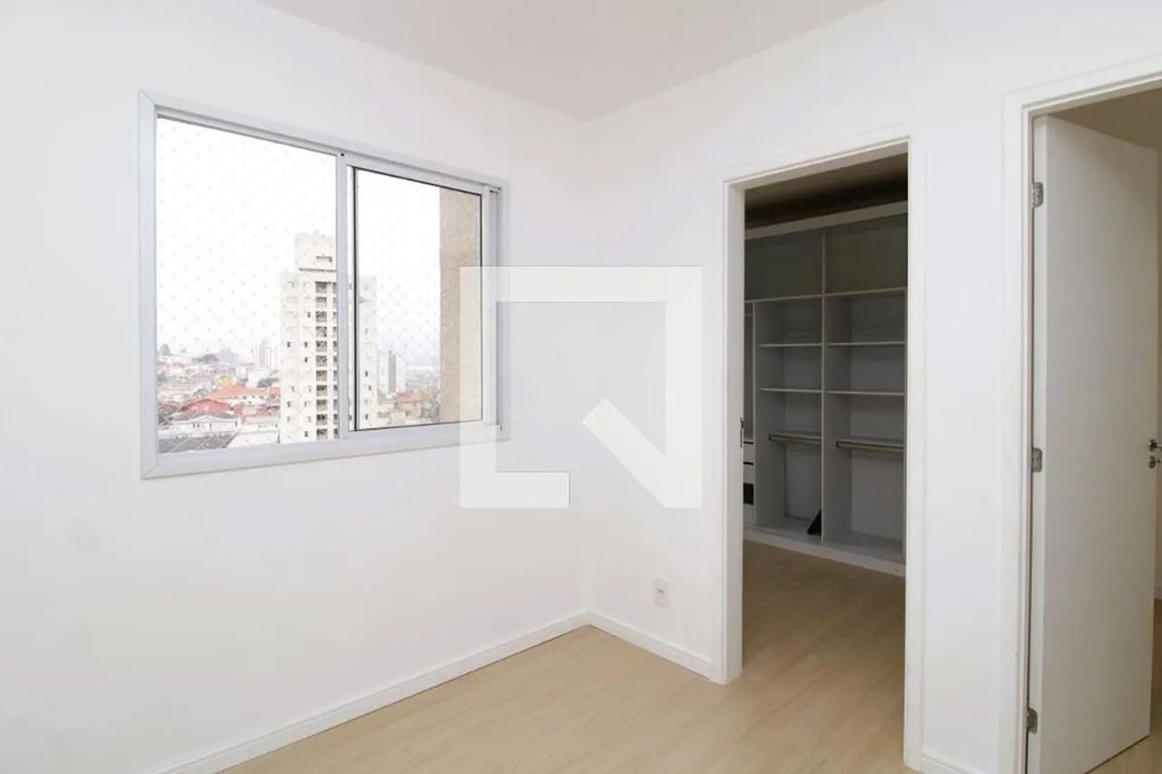 Apartamento à Venda - Vila Constança , 2 Quartos, 40 m2 - Foto 2