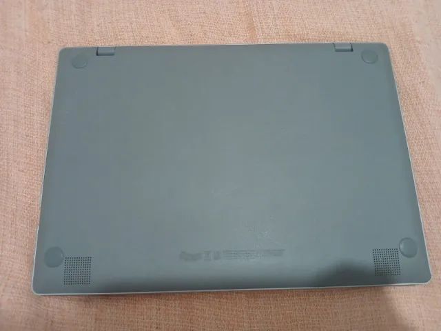 Chromebook - Foto 2