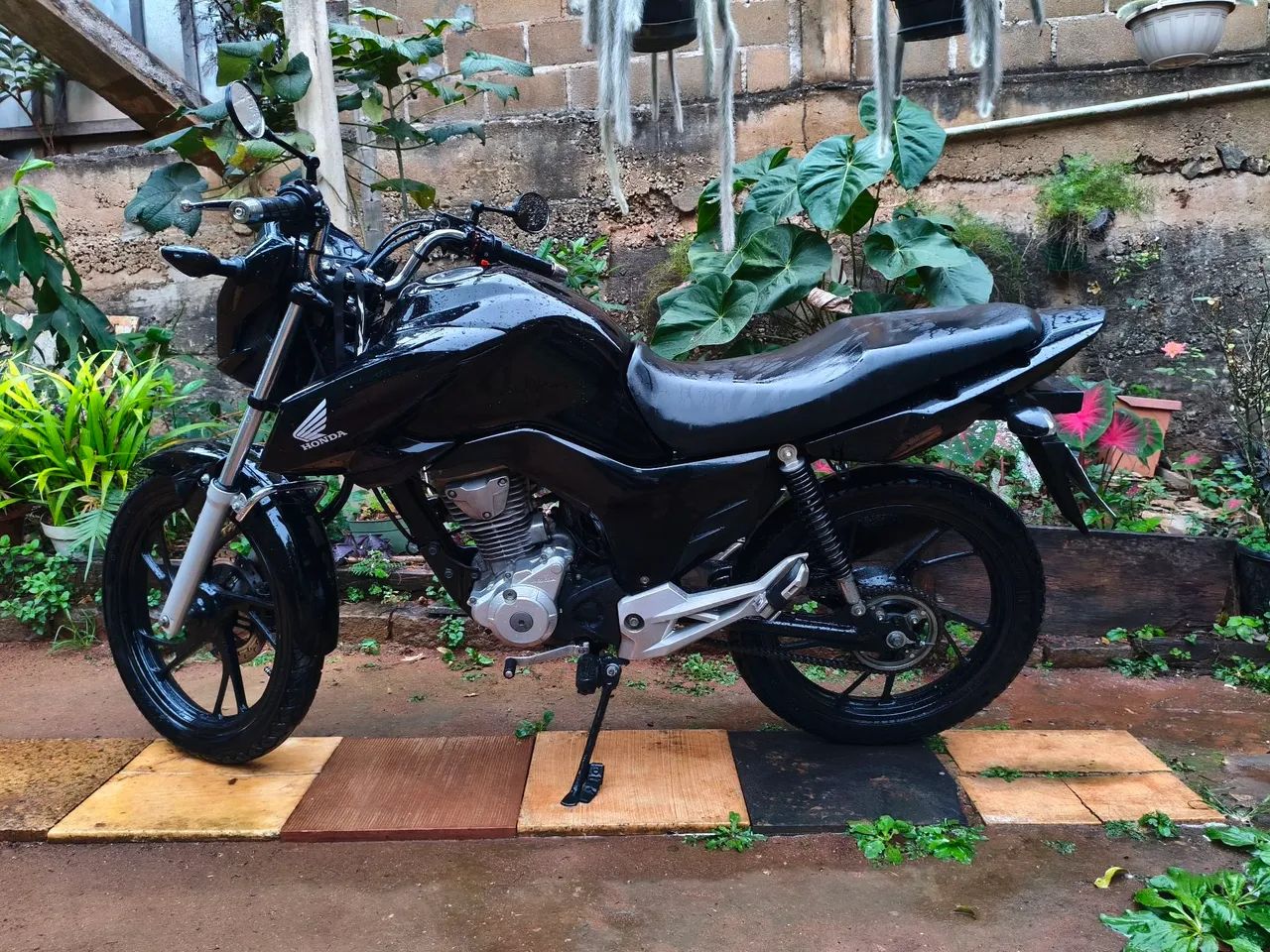 FAN 160