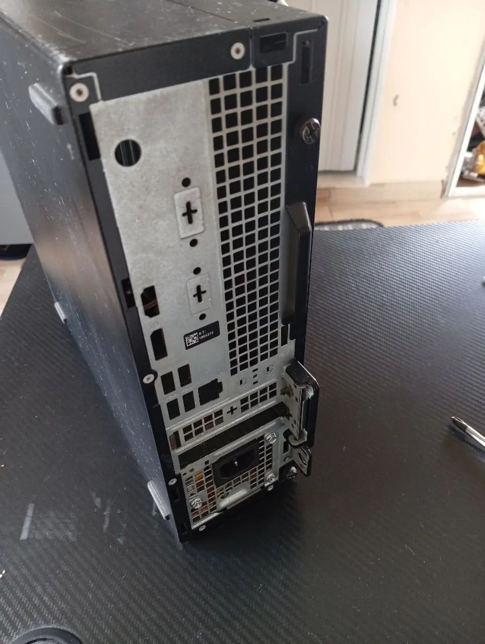 Gabinete Dell Optiplex 3060 - Foto 3