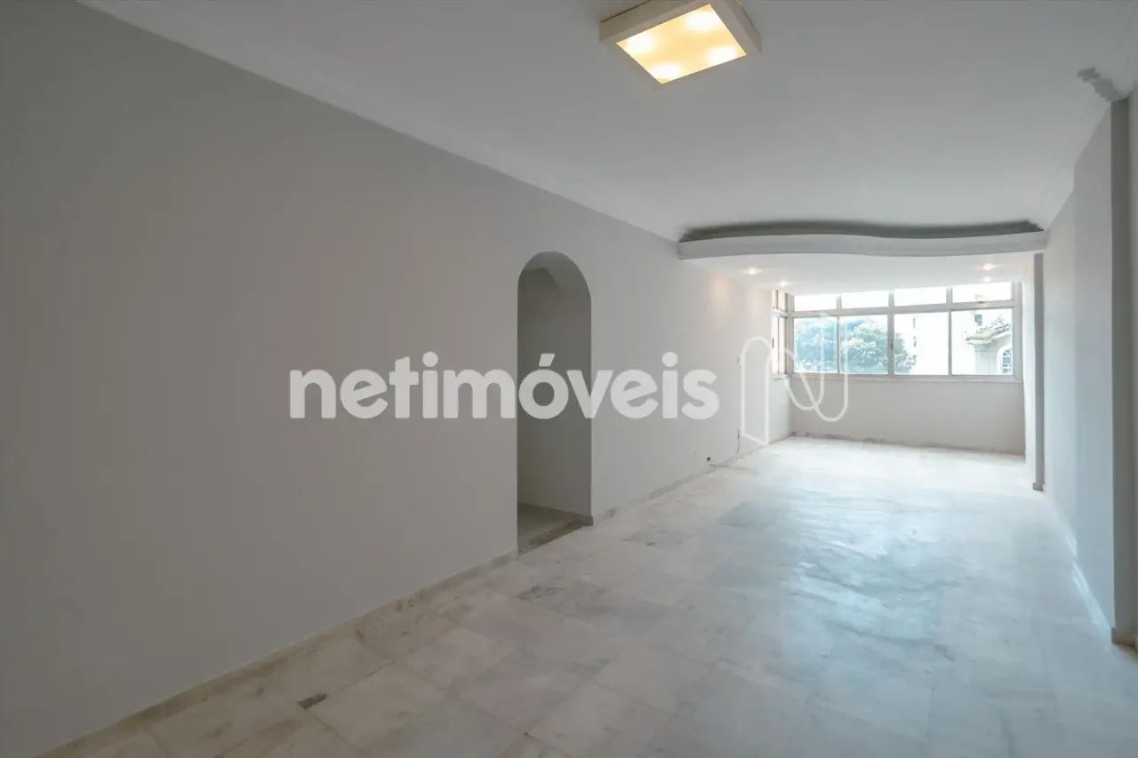 APARTAMENTO 4 QUARTOS NA GRAÇA - Foto 3