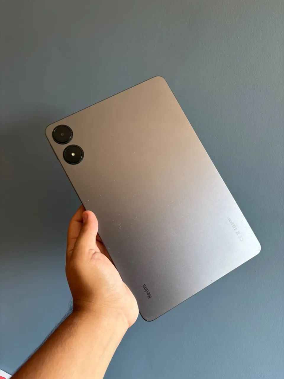 Tablet REDMI PAD PRO - Foto 3