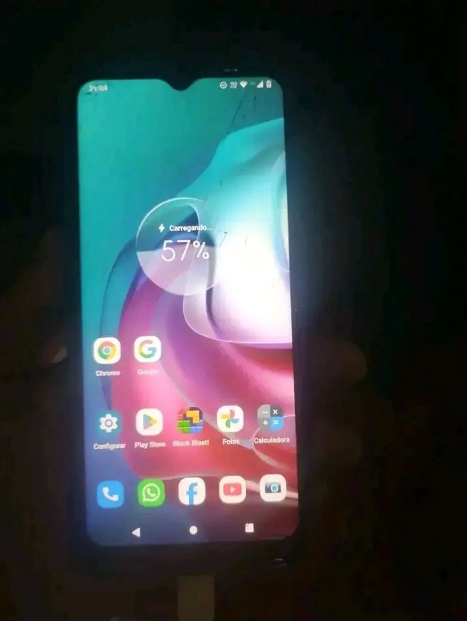Celular  - Foto 2