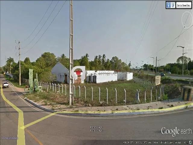 Terreno em Horizonte! - Foto 3
