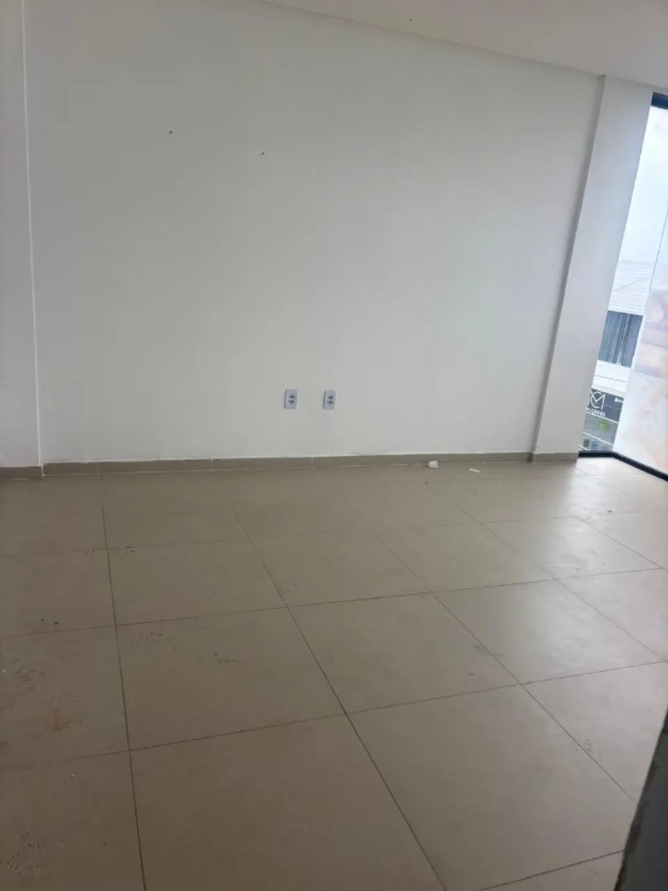 ALUGA-SE SALA COMERCIAL NO JOSÉ PINHEIRO/CG - Foto 2
