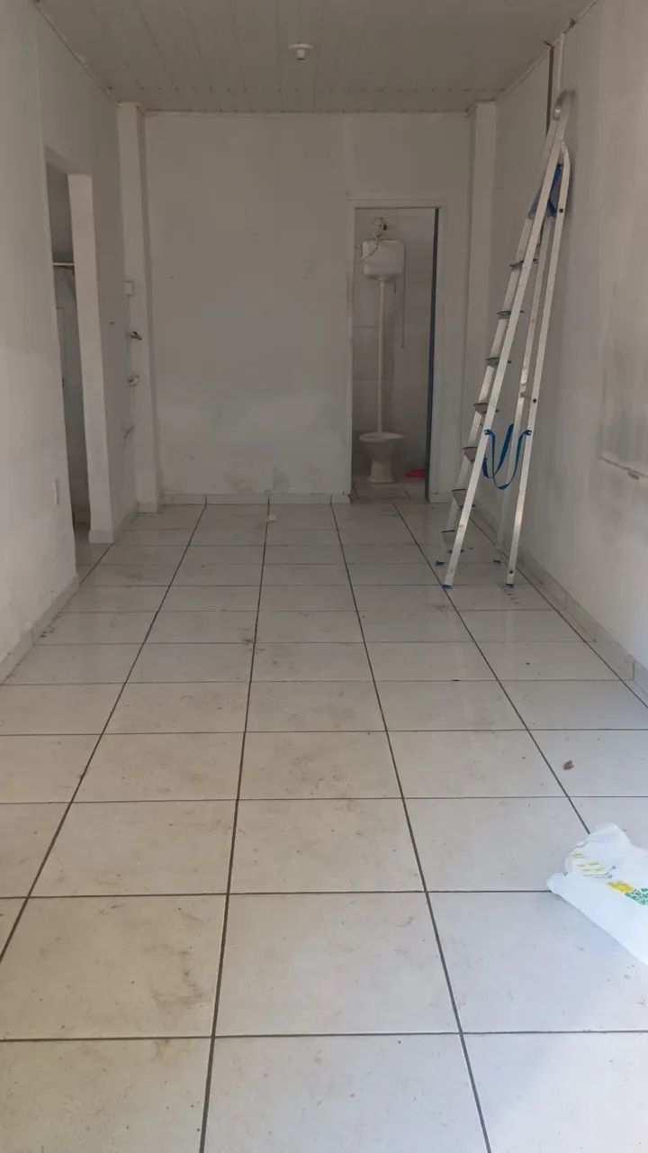Apt no são João Bosco  - Foto 4