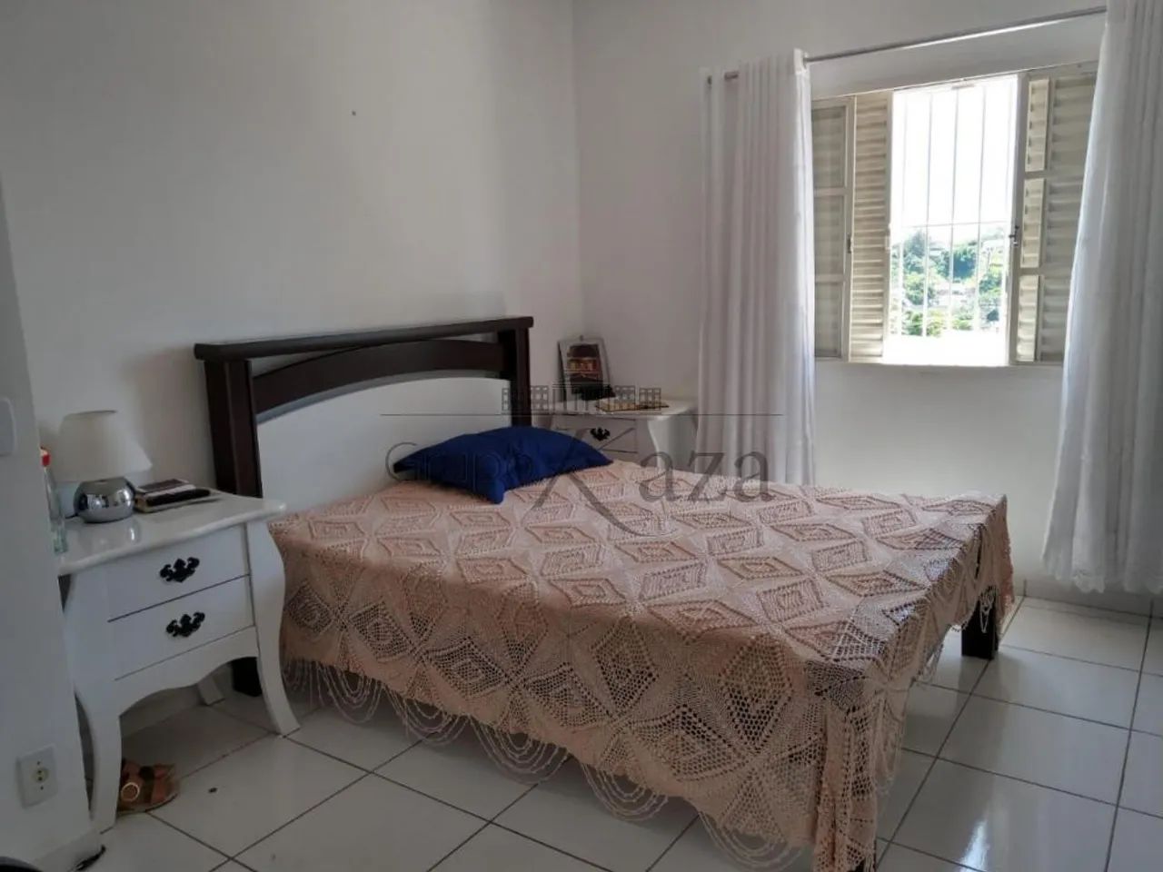 Casa Térrea em São José dos Campos - Foto 3