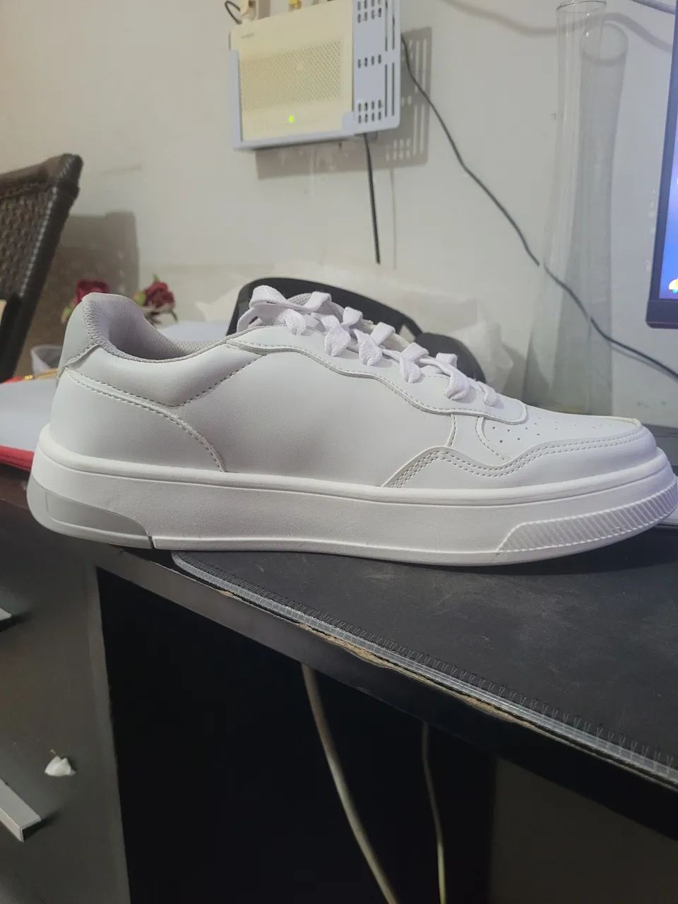 Tenis boldden - Foto 3