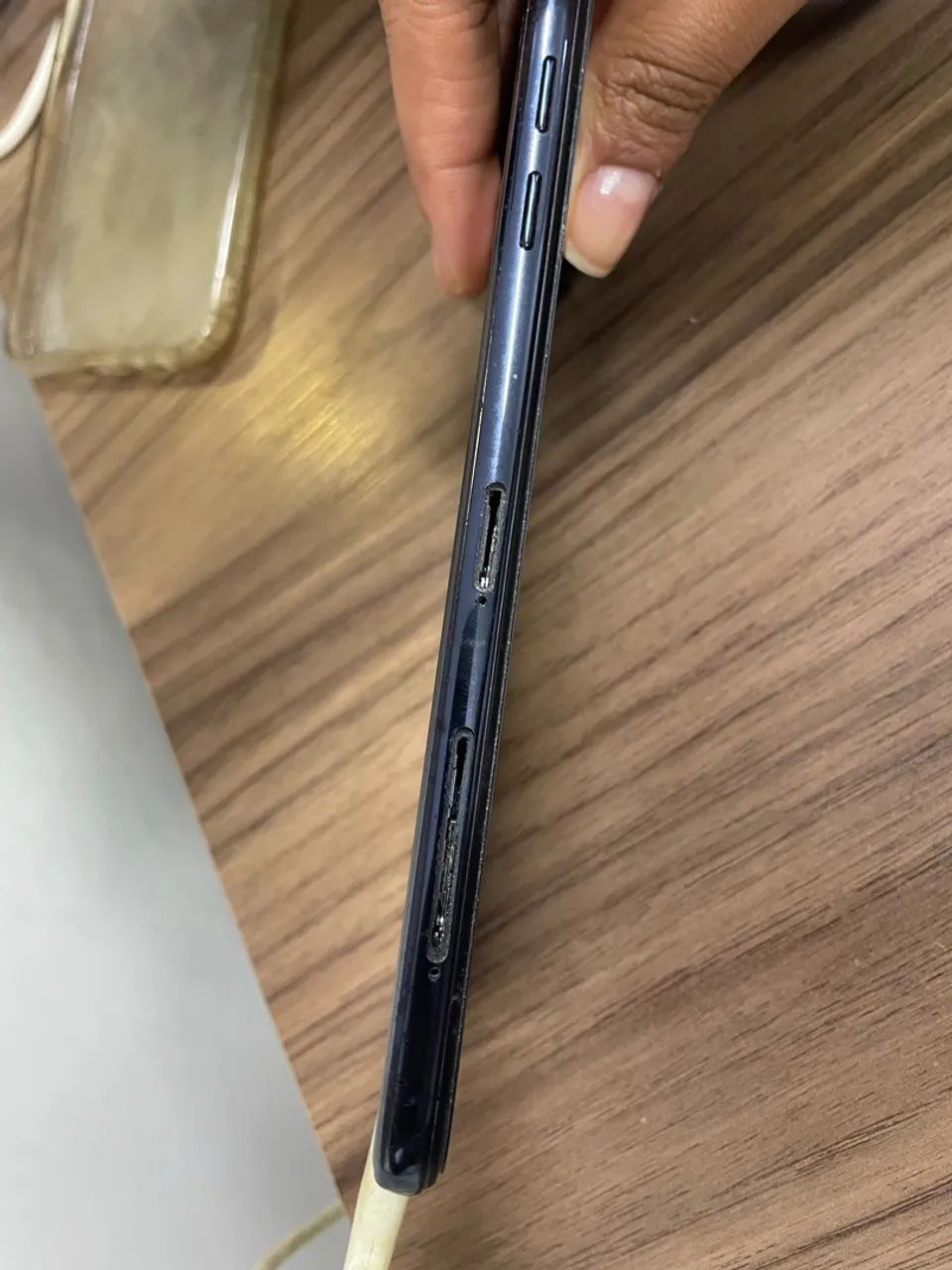 Galaxy J6+ - Foto 2