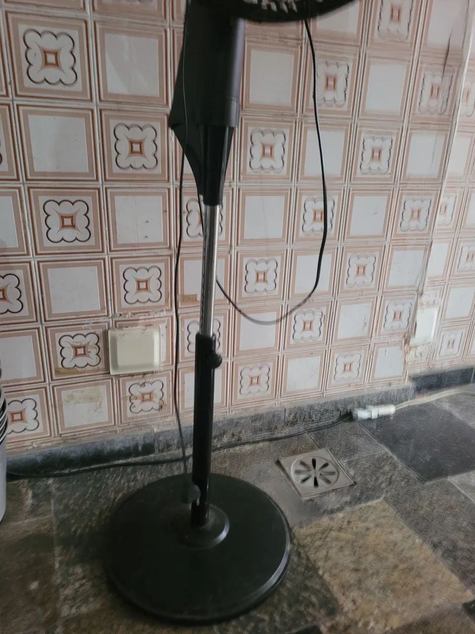 Ventilador  - Foto 3