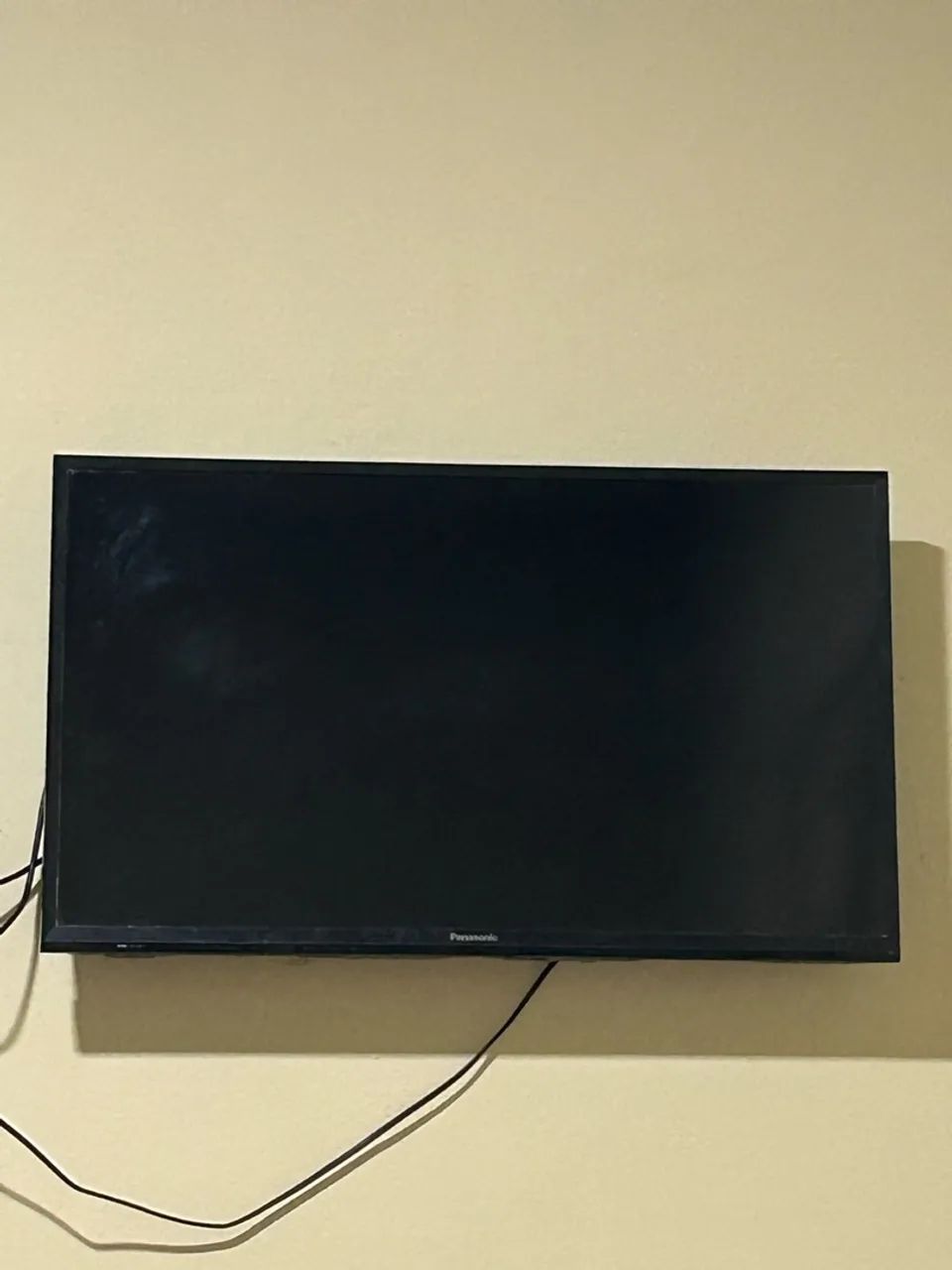 Vende-se tv 32 polegadas 