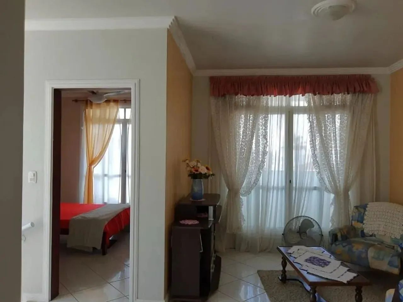 CASA À VENDA NA PRAIA DE FORA EM PALHOÇA/SC - Foto 2