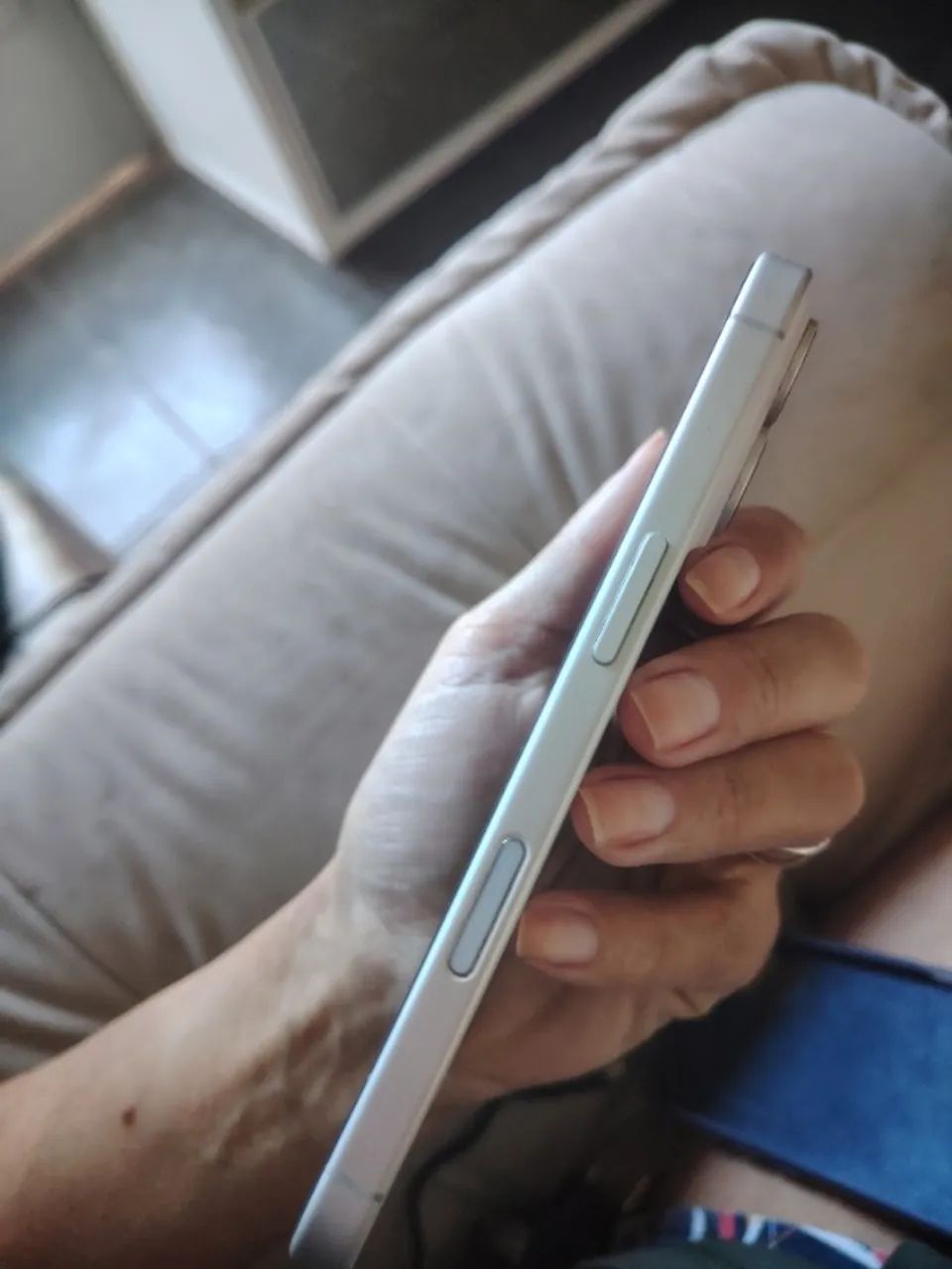 iPhone 16  - Foto 3