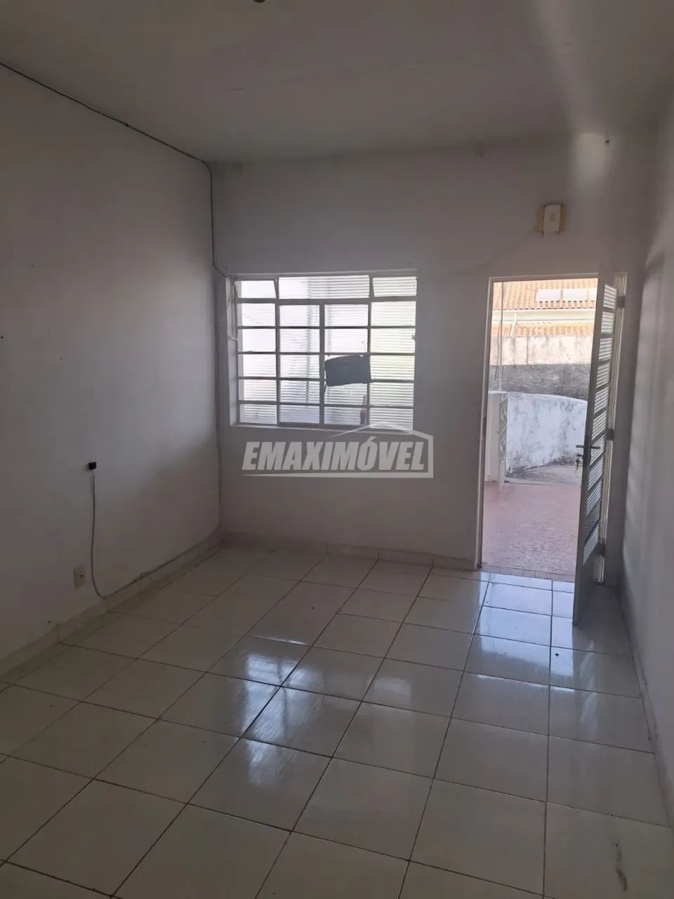 Casa com 2 Dormitórios - Vila Haro - Sorocaba/SP - Foto 4