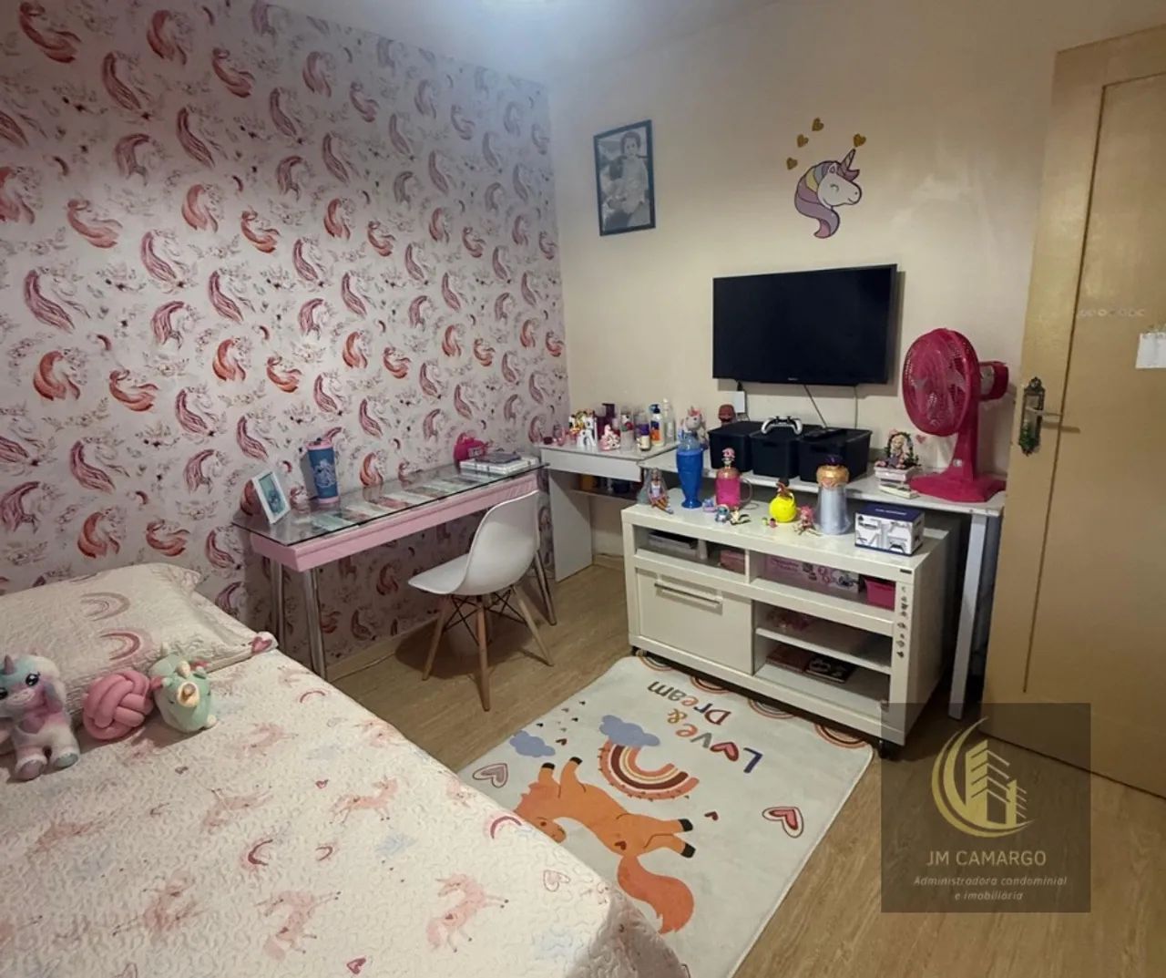 Vendo apartamento 3 quartos na Penha - Foto 3