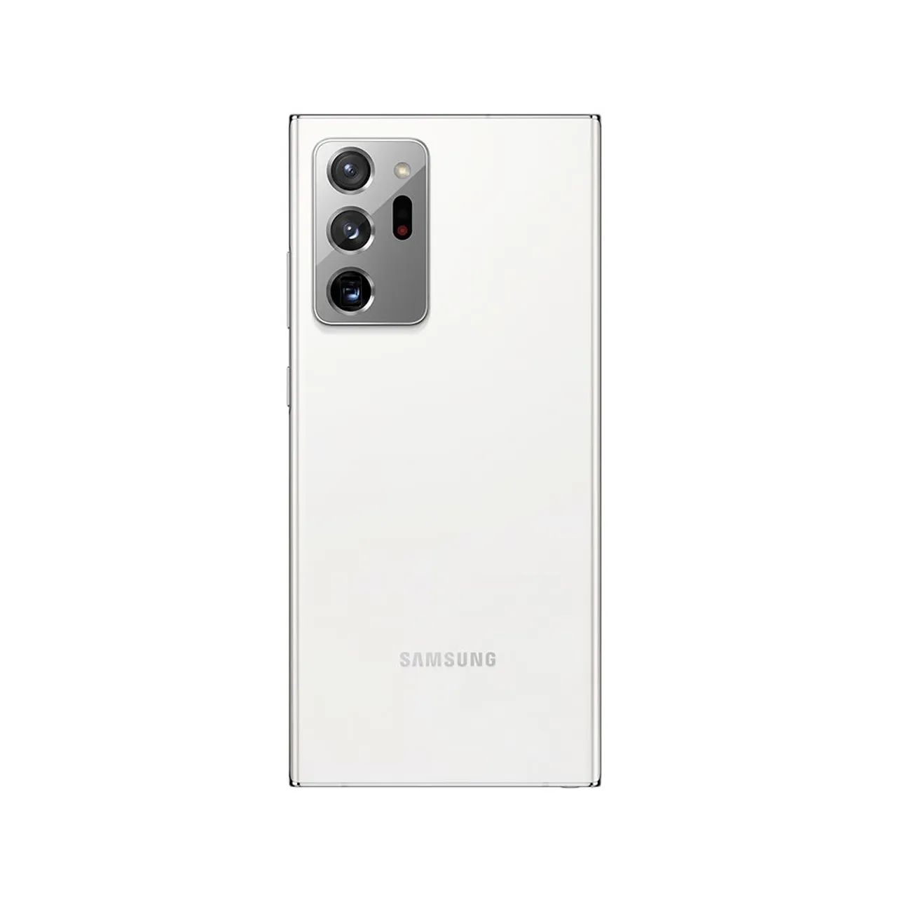 SAMSUNG NOTE 20 ULTRA - Foto 3