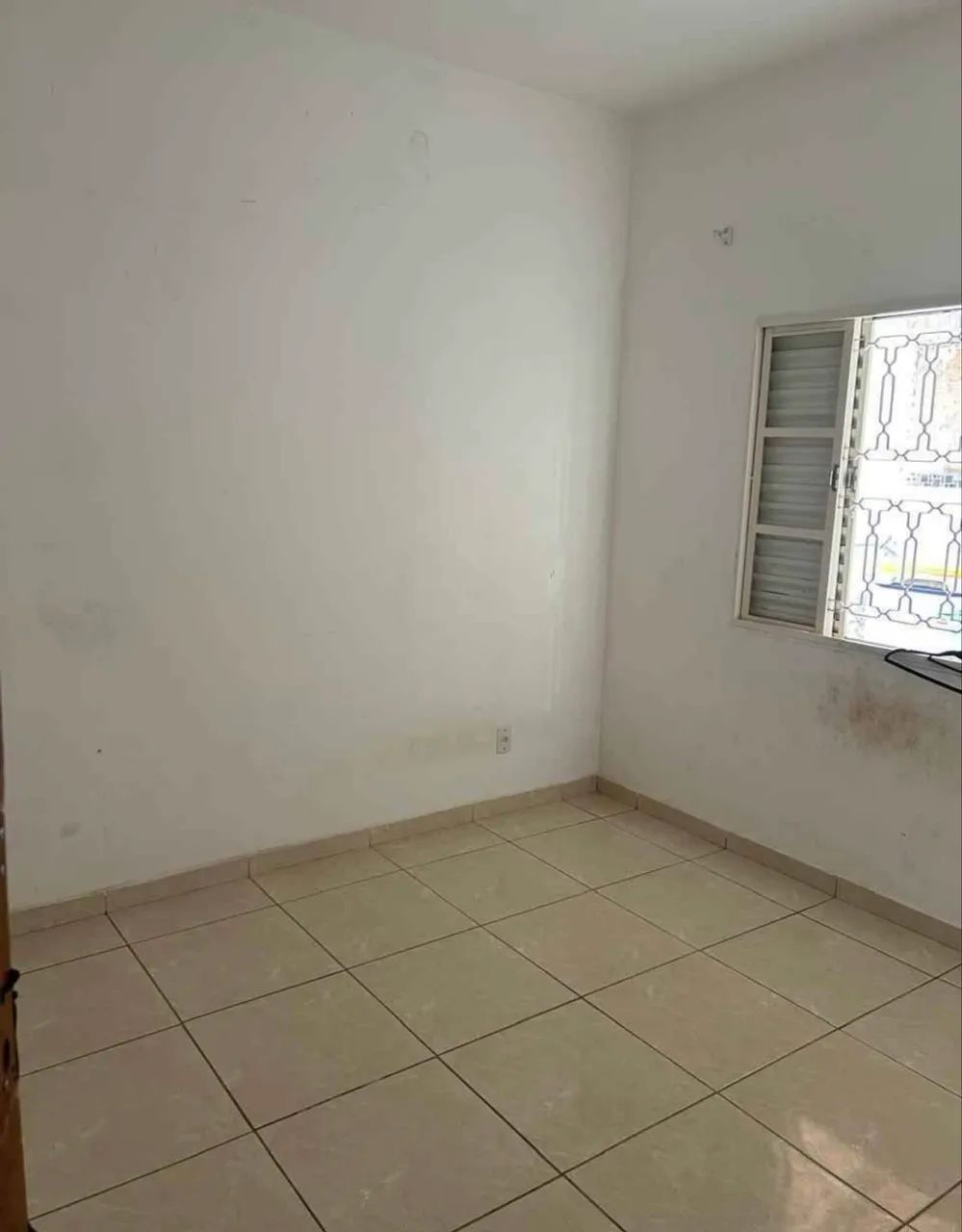 VENDO NO JOÃO PAULO! - Foto 2