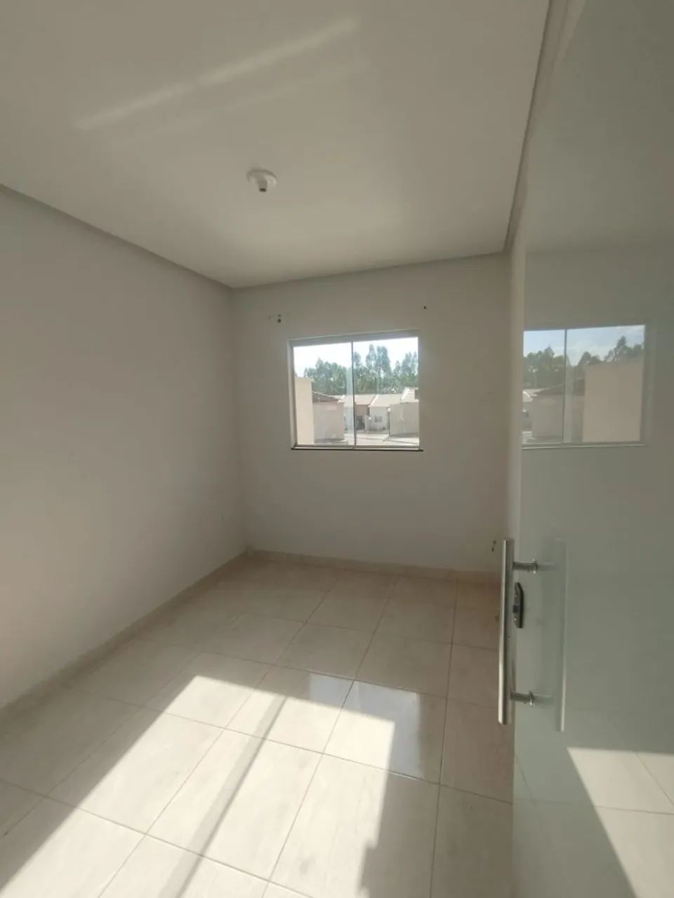 Casa em condomínio - Foto 3