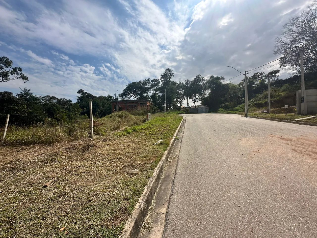 Terreno com 176m2, Araçariguama/SP - Foto 3