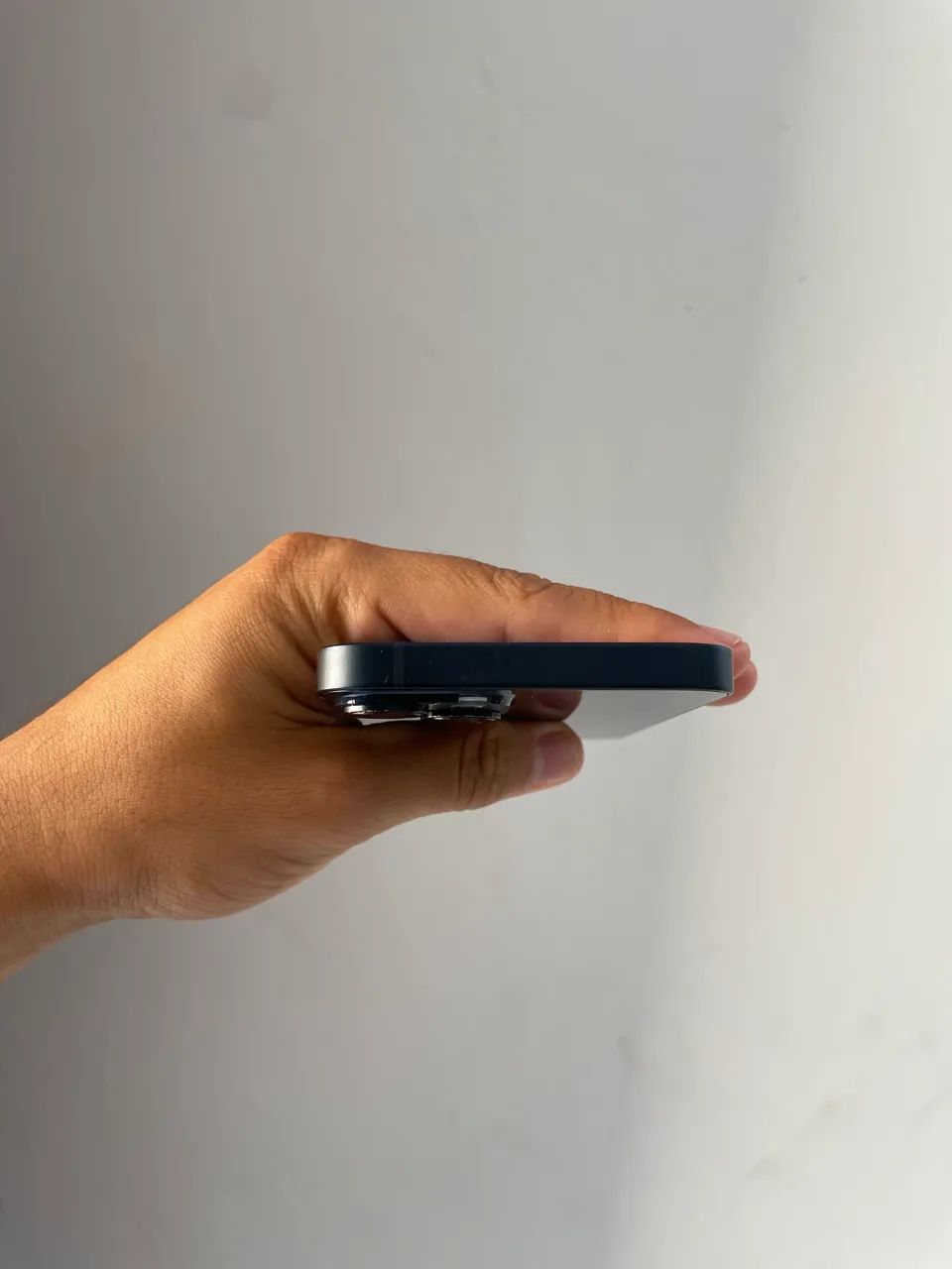 iPhone 14 128 - Foto 5