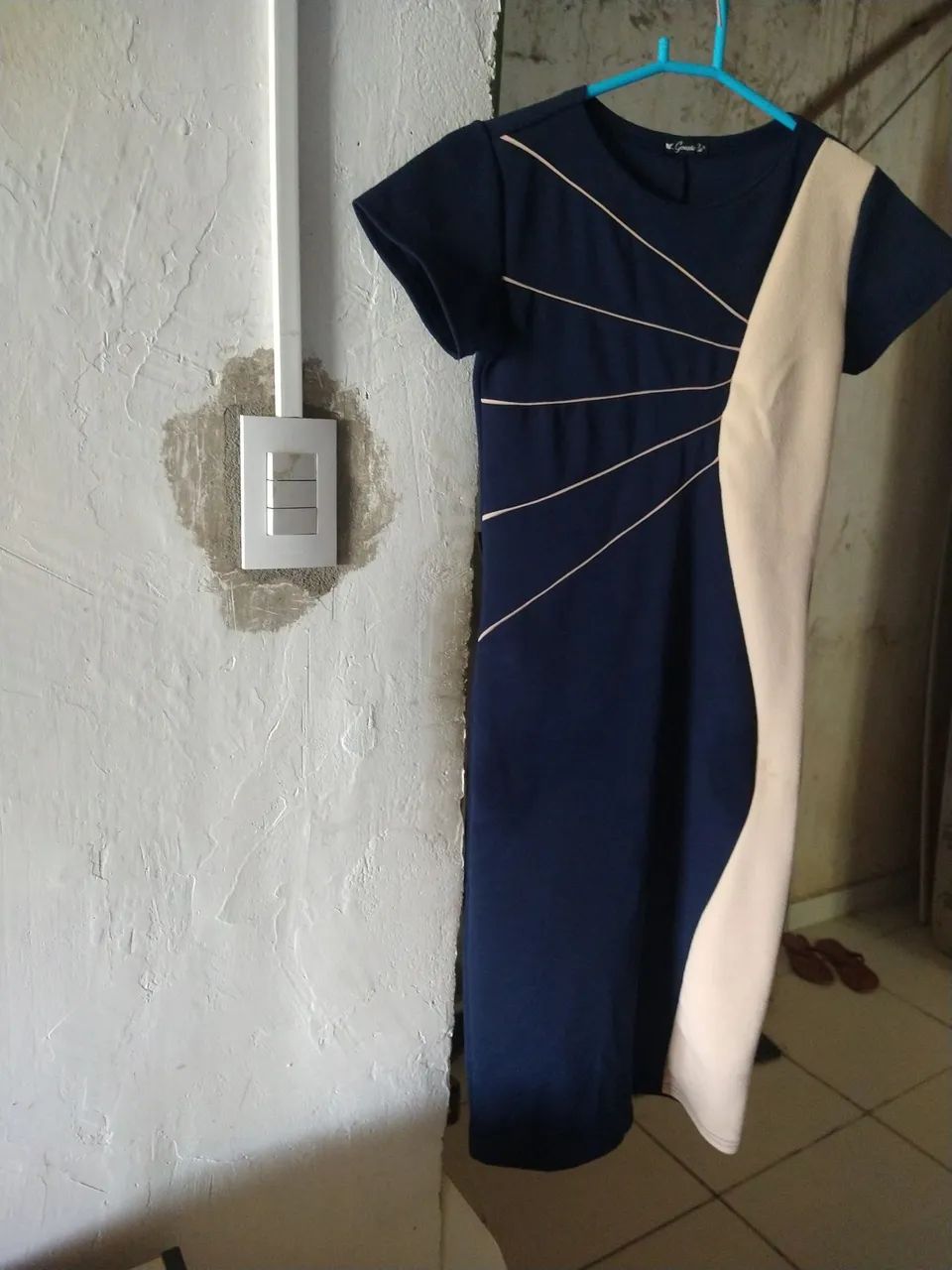 Kit de dos vestidos lindos  - Foto 3